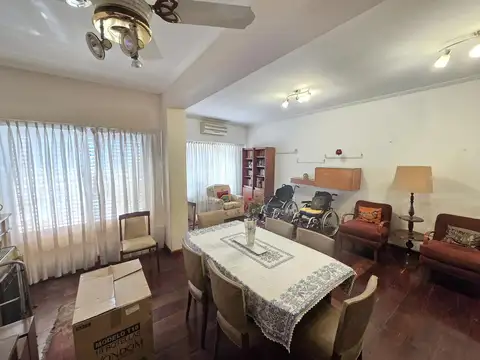 Casa en Venta 45 años