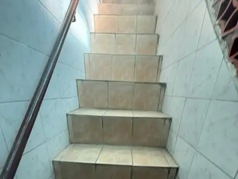 Casa en Venta en Rosario, USD 69.000