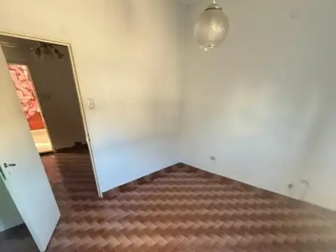 Casa en Venta 46 años