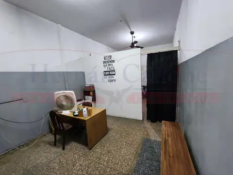 EXCELENTE LOCAL EN VENTA EN LOMAS DEL MIRADOR