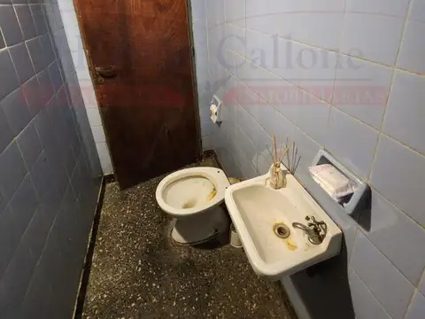 Local en Venta en Lomas del Mirador, USD 30.000