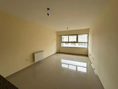 20 De Febrero 830 , Piso 4