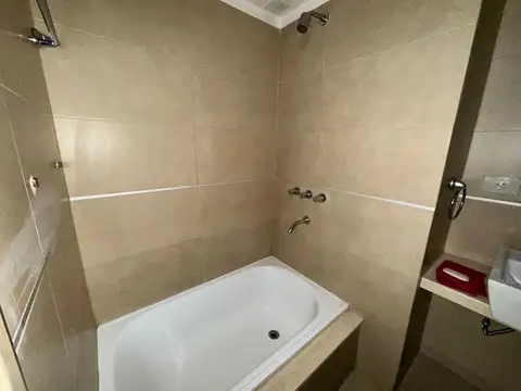 Departamento en Alquiler en Zona Centro, $ 650.000