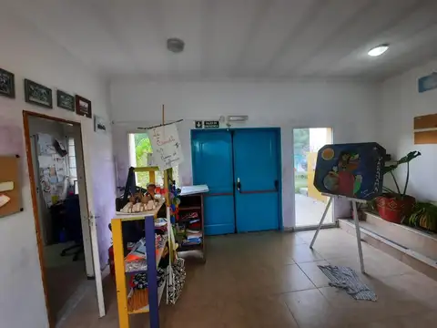 Casa en Venta 20 años