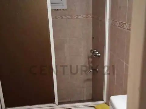 Departamento en Alquiler en Caballito, $ 600.000