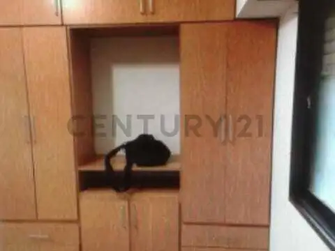 Departamento en Alquiler en Caballito, Capital Federal