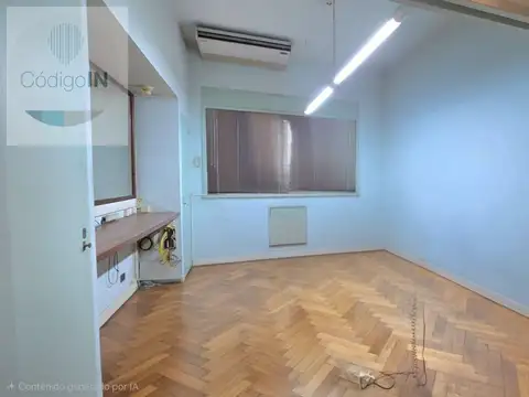 Departamento en Venta en Centro, USD 64.900