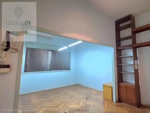 Departamento en Venta 70 años