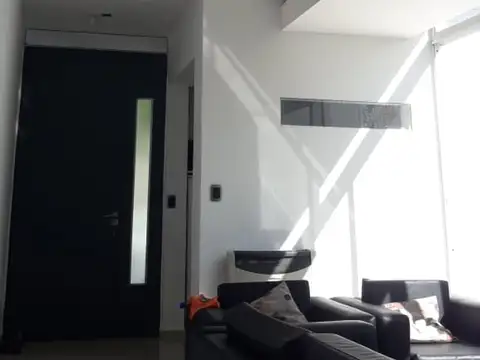 VENTA CASA DUPLEX, CIUDAD DE LUJÁN DE CUYO