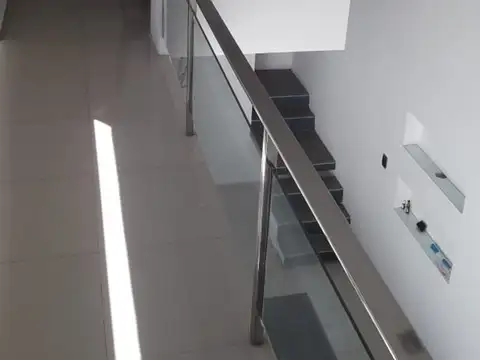 Casa en Venta 11 años