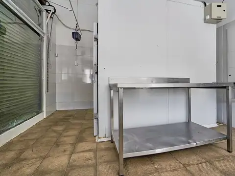 Pepiri 700