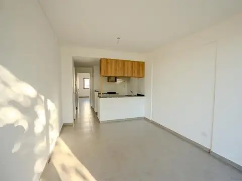 Departamento en Venta en Villa Saenz Peña, USD 175.000