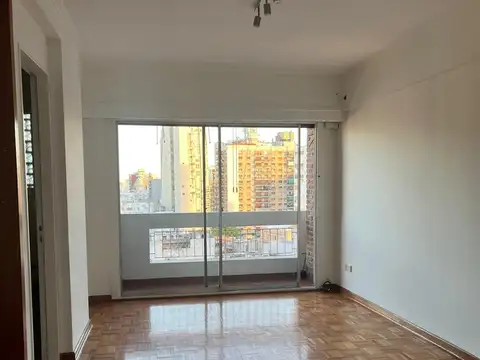 Departamento en Alquiler en Avellaneda, $ 650.000