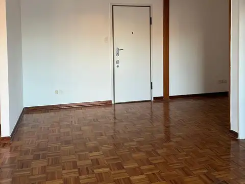 Departamento 2 y medio ambientes en alquiler en Avellaneda (RETASADO)