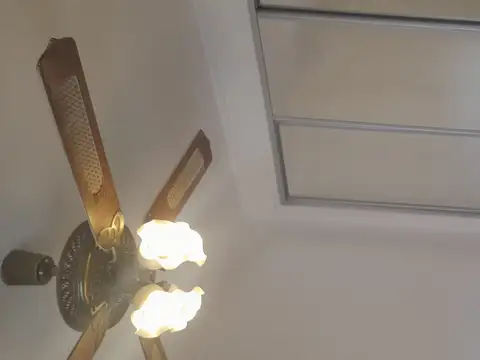 Departamento 2 y medio ambientes en alquiler en Avellaneda