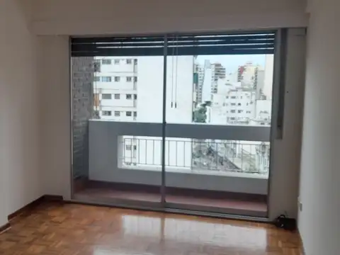 Departamento 2 y medio ambientes en alquiler en Avellaneda