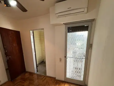 Departamento en Venta en Retiro, USD 66.000