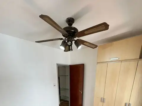 Departamento en Venta 70 años