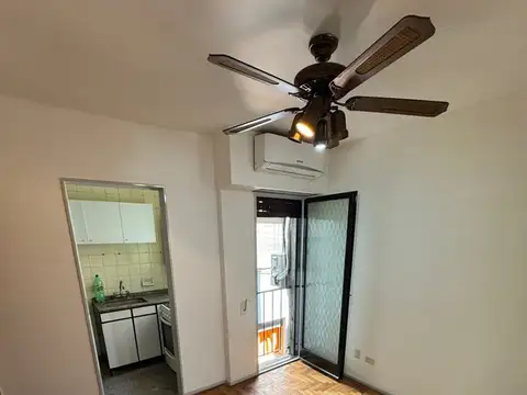 Departamento  en Venta en Retiro, Capital Federal, Buenos Aires