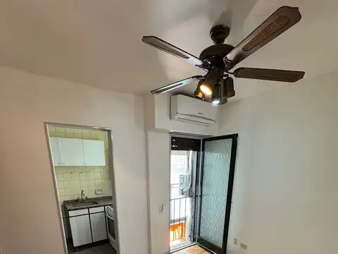 Suipacha 1000
