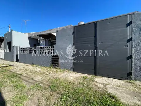 Casa en Venta 20 años