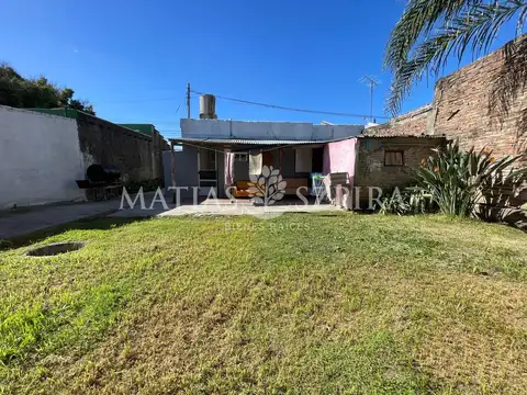 Casa en Venta al Norte