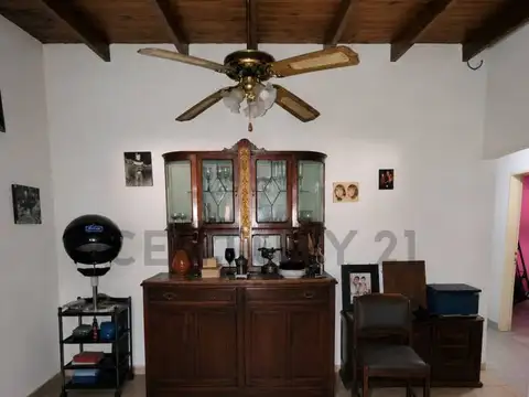 135 esquina 524
