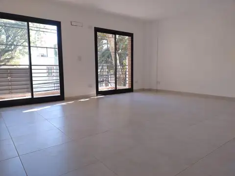 DEPARTAMENTO 1 AMBIENTE