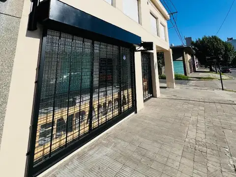 Local en Alquiler en Parque Casado, $ 1.000.000