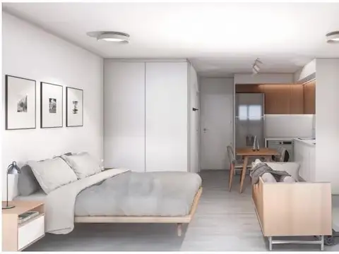 Local en venta Rosario - Financiación