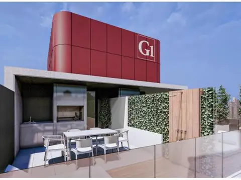Local en Venta en Rosario, USD 249.738