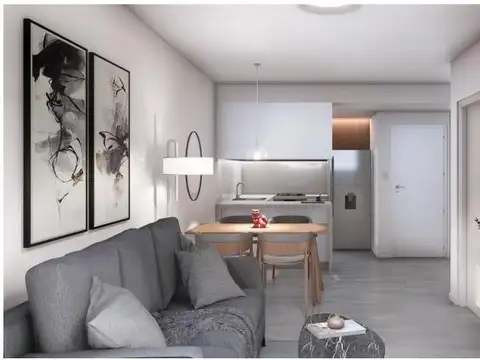 Local en Venta 1 año