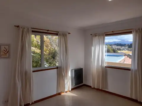 Perito Moreno, San Carlos de Bariloche