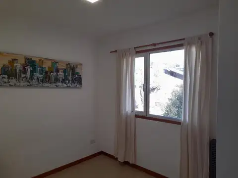 Departamento en Alquiler en San Carlos de Bariloche, $ 750.000