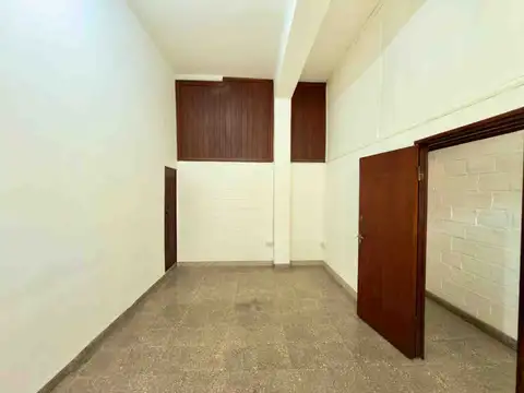 VENTA CASA MACROCENTRO INVERSION APTO CREDITO