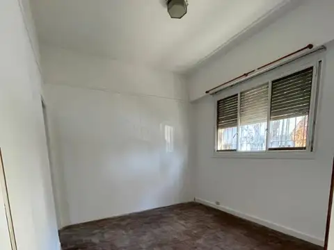 Casa en Venta en San Fernando, USD 150.000