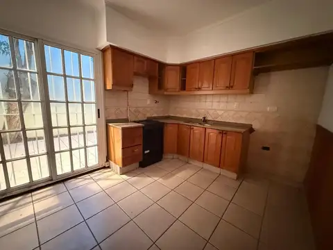 Casa en Venta 28 años