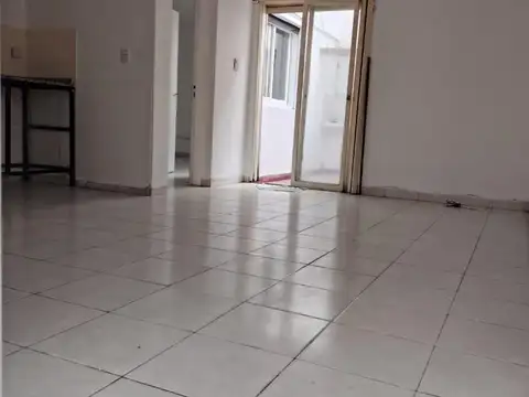 Departamento en Venta en General Paz, USD 46.999