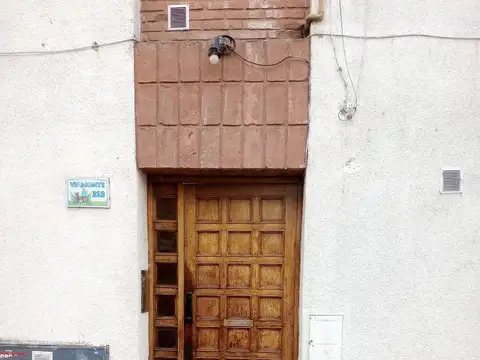 Departamento en Venta al Suroeste