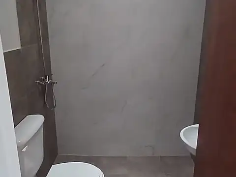 Casa en Venta en Parana, USD 75.000