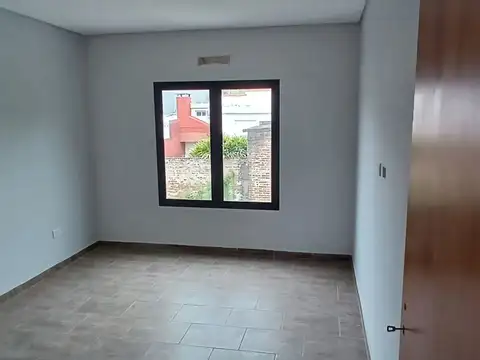 Casa en Venta 3 años