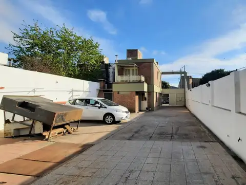 Galpon en Venta en Los Paraísos, USD 155.000