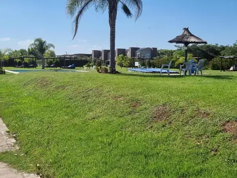 Terreno en Venta de 767,0 m2