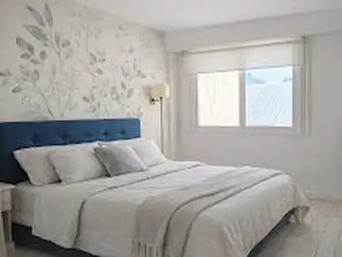 Departamento en Alquiler en Villa Ortuzar, $ 720.000