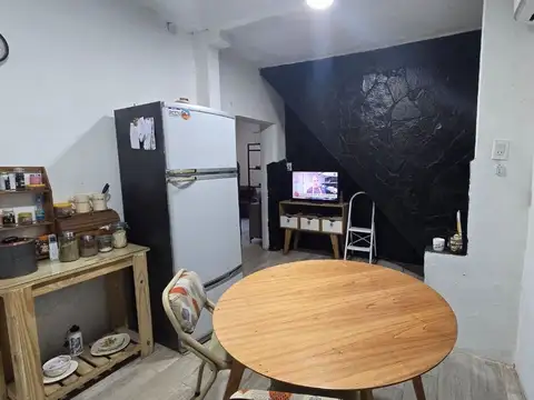 Casa en Venta en Arroyito, USD 47.000