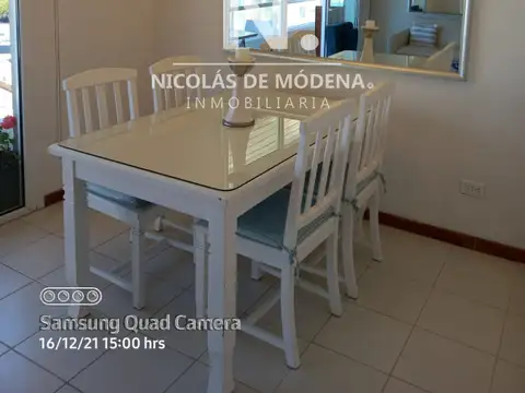 Apartamento en venta de 2 dormitorios en Peninsula , Puerto , Punta del este