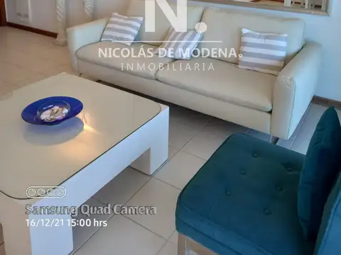 Departamento en Venta en Puerto, USD 440.000