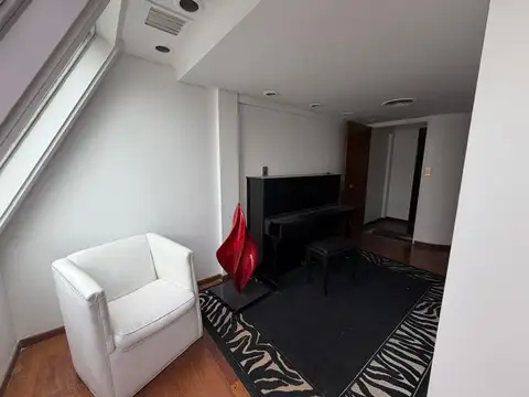 Departamento en Venta de 5 ambientes