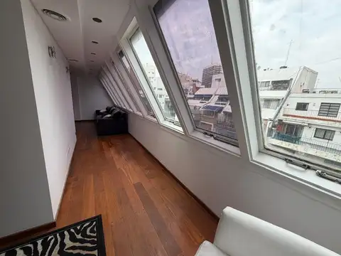 Departamento  en Venta en Belgrano, Capital Federal, Buenos Aires