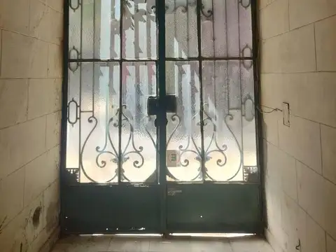 Casa en Alquiler de 7 dormitorios